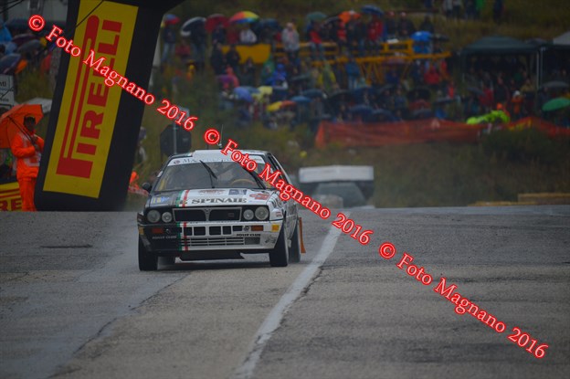 DSC_8765.JPG